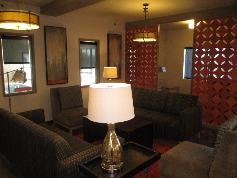 Best Western Plus The Four Corners Inn Farmington Dış mekan fotoğraf